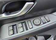Hyundai i30 10