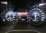 Ford Galaxy 11