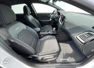 KIA ProCeed 17