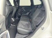 BMW X1 8