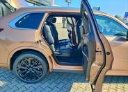 Mazda CX-80 10