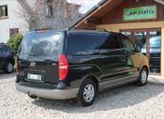Hyundai H 1 6