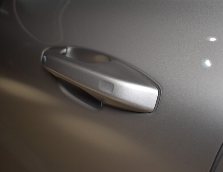 Volvo S60 21