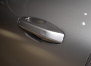 Volvo S60 21