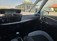 Citroën Grand C4 Picasso 20