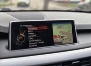 BMW X5 17