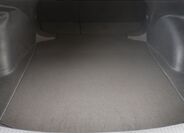 Toyota Corolla 11