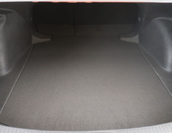 Toyota Corolla 11