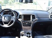 Jeep Grand Cherokee 25