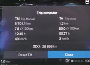 Volvo XC40 14