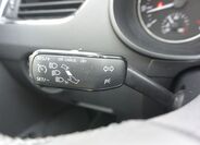 Škoda Octavia 18