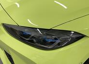 BMW M4 3