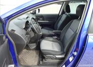 Mazda 5 16