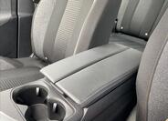 Peugeot 3008 26