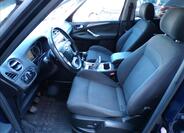 Ford S-MAX 16