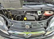 Opel Vivaro 30