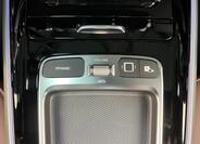 Mercedes-Benz GLA 25