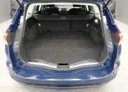 Ford Mondeo 29