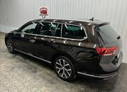 Volkswagen Passat 6