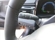 Toyota Camry 15