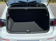 Volkswagen Golf 14