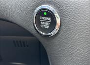 Ford S-MAX 32