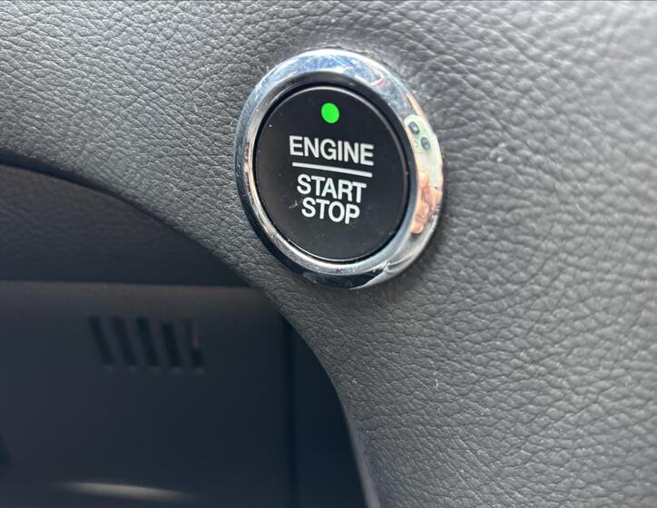 Ford S-MAX 32