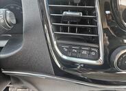Ford Tourneo Custom 9