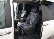 Hyundai Staria 35