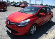 Renault Clio 6