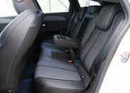 Peugeot 308 26