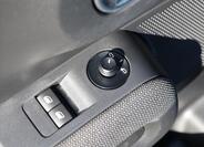 Citroën C3 Aircross 17