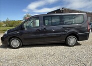 Fiat Scudo 8