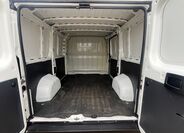 Citroën Jumper 13