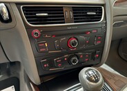 Audi A4 12
