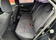 Honda Civic 4