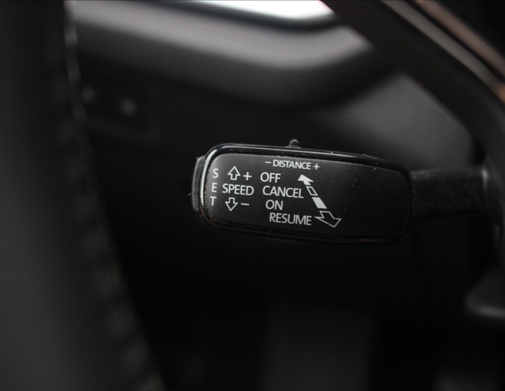 Škoda Octavia 32