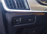 Volvo V90 32
