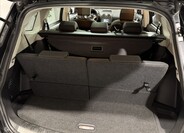 Nissan Qashqai 23