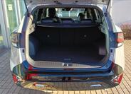 KIA Sportage 5