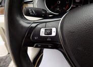 Volkswagen Passat 26