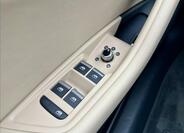 Audi A5 43