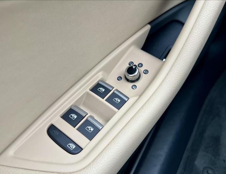 Audi A5 43