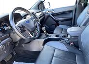 Ford Ranger 5