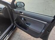 Volkswagen Golf 33