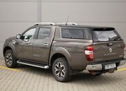Renault Alaskan 7