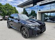 BMW X5 12