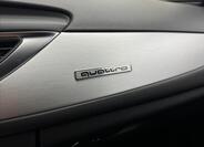 Audi A6 33