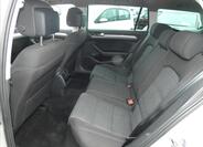 Volkswagen Passat 14