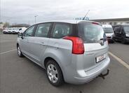 Peugeot 5008 5
